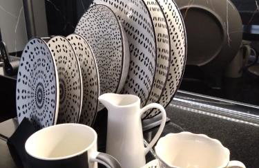 MG Apartament Elfów - Foto 10