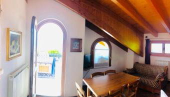 Residence Cavallino - Foto 5