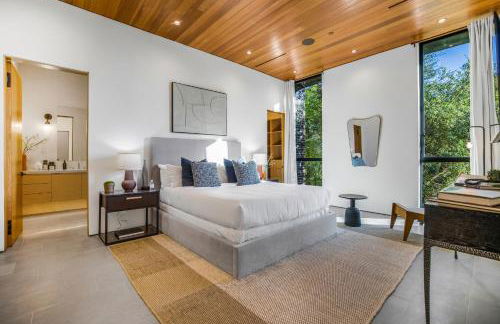 Oak Pass Manor - Foto 50