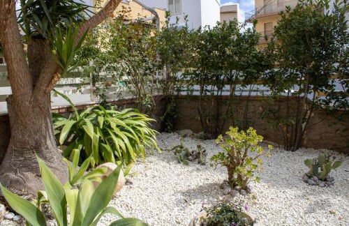 Salgari Uno - Foto 43