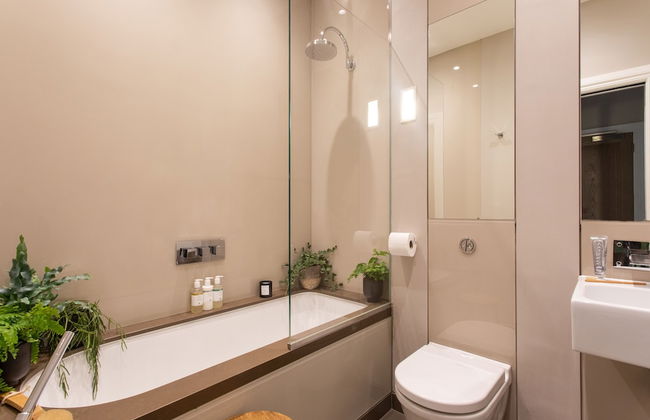 56 Welbeck Street - Photo 9