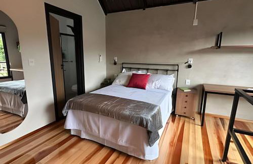 Amora Maria Residencial - Photo 6