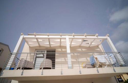 MERMAID'S HOUSE - Foto 26