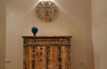 Vecchia Mottola Albergo Diffuso - Foto 41