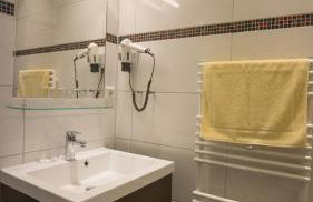 Bootshaus Appartements - Foto 9