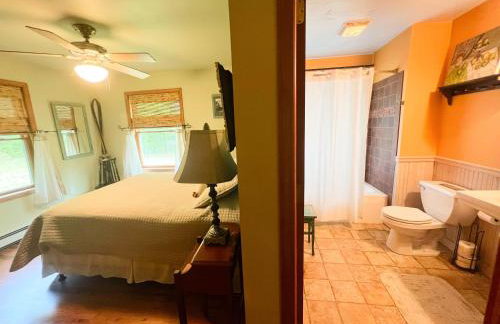 Peek of the Bay - Foto 22