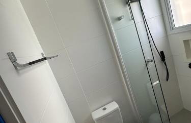 Studio de Alto Padrão no Jardim Aquarius - Foto 28