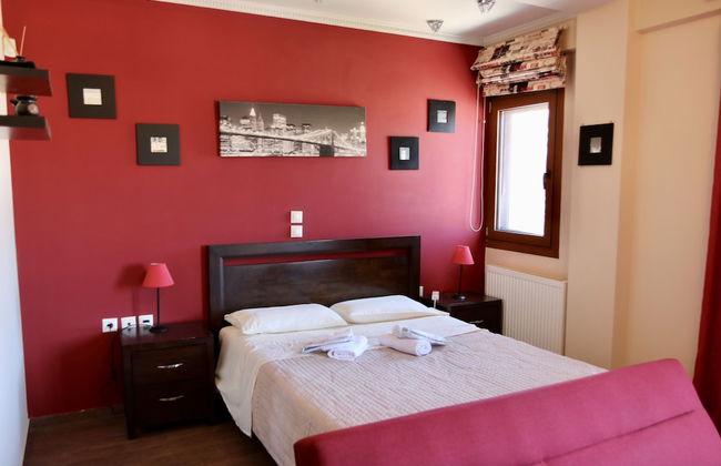 Villa Ariadne - Foto 6