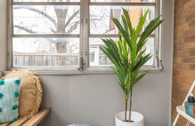 3748 Taft Ave - Foto 25