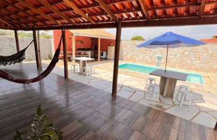 Chacara Linhares - Foto 7