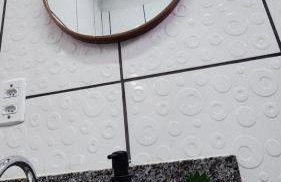 Suítes Caminho do Pantanal - Foto 12