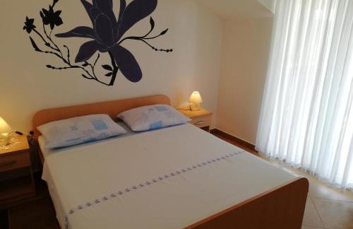 Apartments Martina - Foto 22