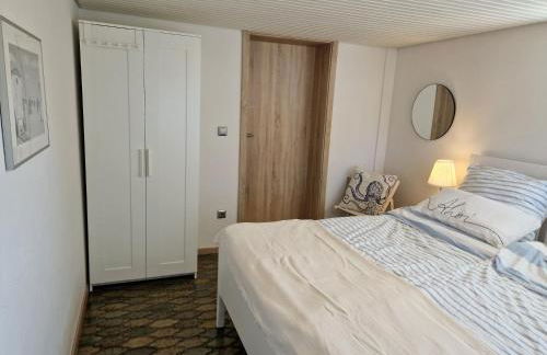 Ferienhaus Meerzeit - Foto 21