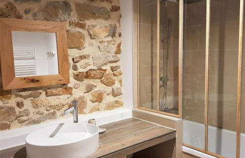 L'Accent d'ici - Foto 21