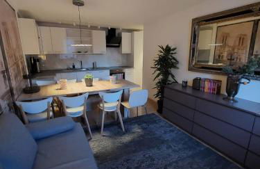 La Vita e Bella - Foto 32