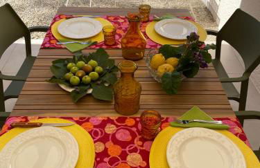 STAZZU LU CHISSONI - Foto 39