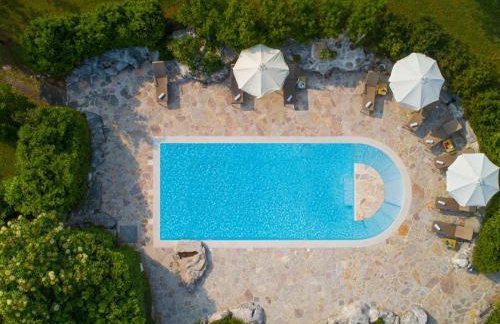 Villa Mega by Interhome - Foto 13