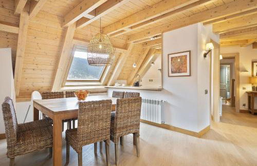 LUDERNA- Apartamento Vista Unha C - Foto 7