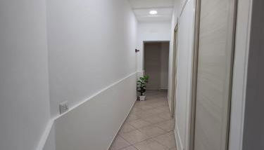 Frankie's House - Foto 5