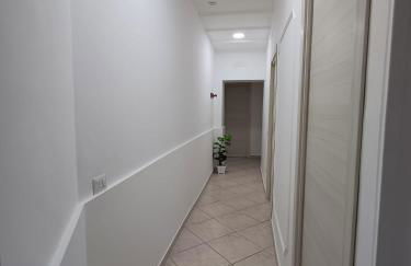 Frankie's House - Foto 5