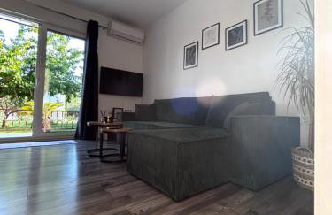Apartman Zen - Photo 20