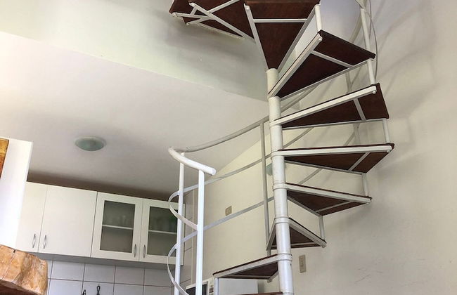 LiaMara accommodations, Maragogi - AL - Foto 54