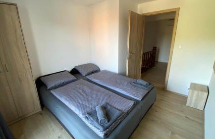 VILLA HOLIDAY - Foto 20