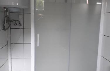 Domek u Franka - Foto 13