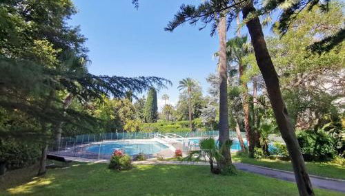 2 bedrooms seafront - Foto 5