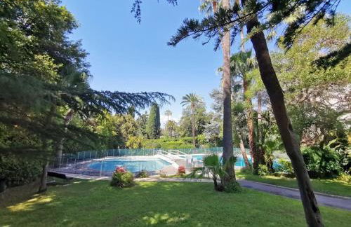 2 bedrooms seafront - Foto 5