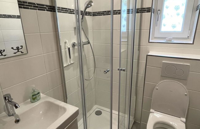 Ilse EG Süd-West - Foto 9