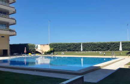 Varandas do Sol - Foto 40