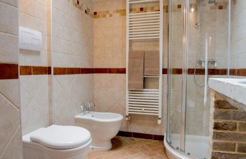 Agriturismo Il Colle del Falco - Photo 4