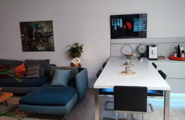 Appartement au Grau du roi - Foto 11