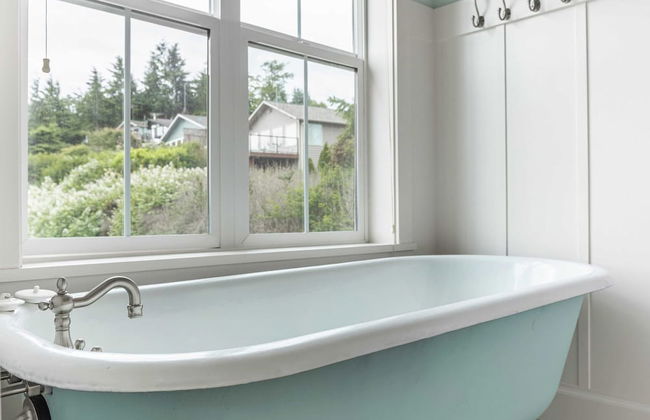 The Lookout at Crane's Landing by Avantstay - Foto 31