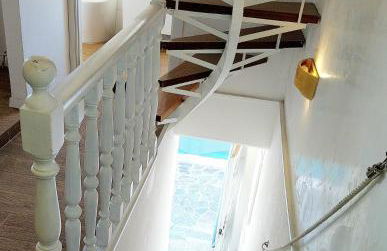 Burano Cà Comare - Photo 6