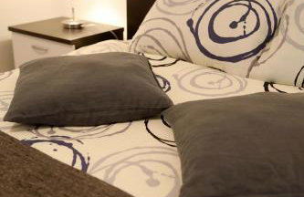 Luxury Villa Nada with Pool - Foto 42