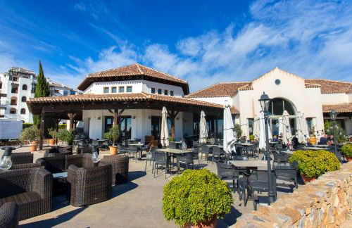 Front Line Golf Luxury , Private Retreat & Course Views - Foto 22