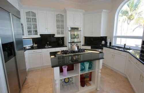 Jessmyth Estate - Photo 11