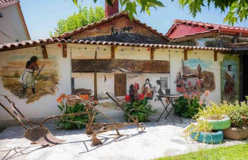 Arxontiko Palamas - Foto 48