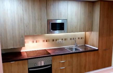 Marazul Lighthouse - Foto 42