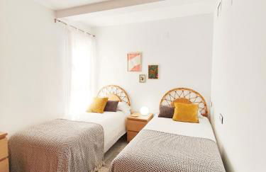 Apto PETANCA, Retamar, Cabo de Gata - Foto 20