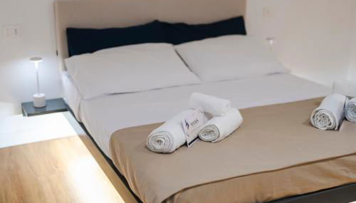 Manis Suite Apartment - Photo 5