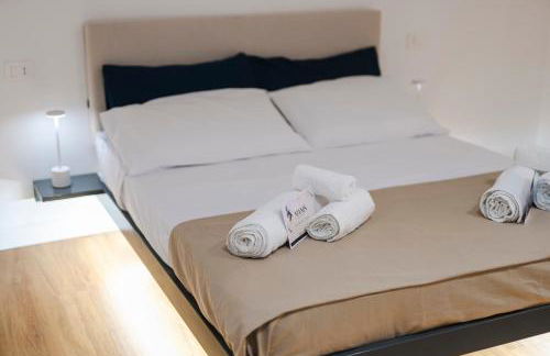 Manis Suite Apartment - Photo 5