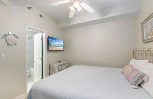 Lighthouse Condos by Hosteeva - Foto 139