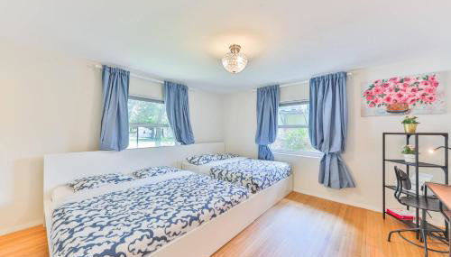 Heart of Hollywood Villa - Foto 2