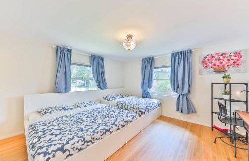 Heart of Hollywood Villa - Foto 2