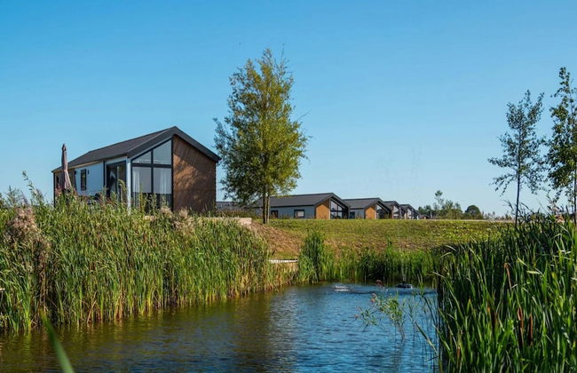 2 bedroom House in Kampen with terrace - Photo 66