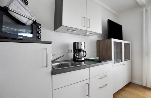 Haus am Hemm - Foto 68