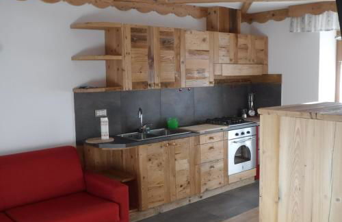 Appartamento Mariastella - Foto 8